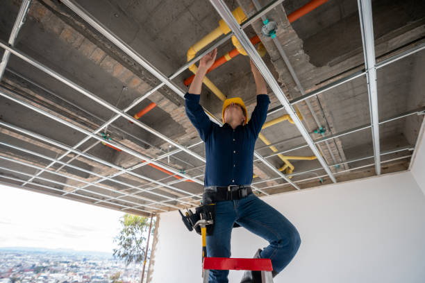 Best Commercial Plumbing Services  in Lakeside, TX