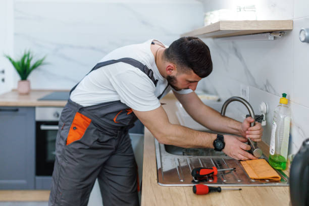 Best Pipe Repair Near Me  in Lakeside, TX