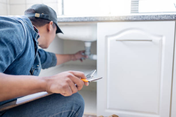 Best Water Heater Repair  in Lakeside, TX