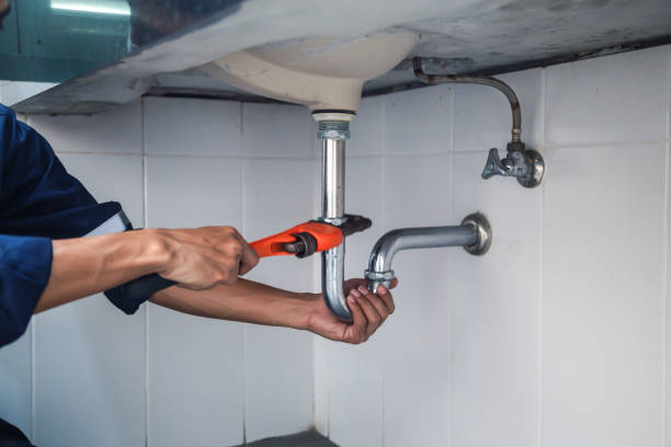 Best Affordable Plumbing Services  in Lakeside, TX