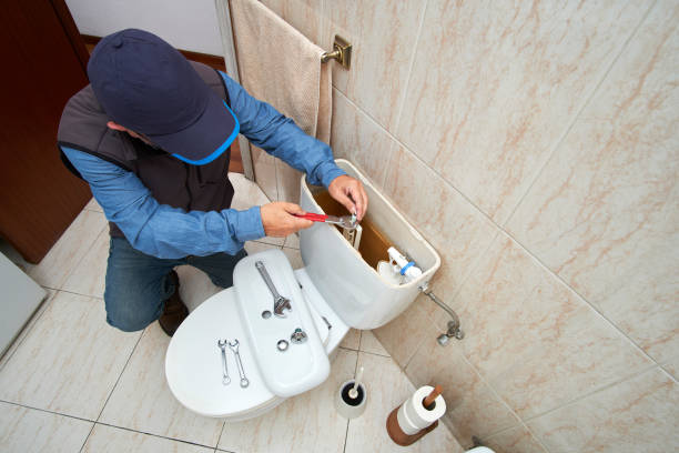 Best 24-Hour Plumber Near Me  in Lakeside, TX