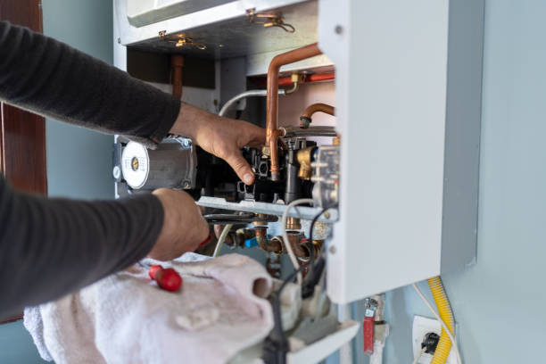 Best Pipe Repair Near Me  in Lakeside, TX